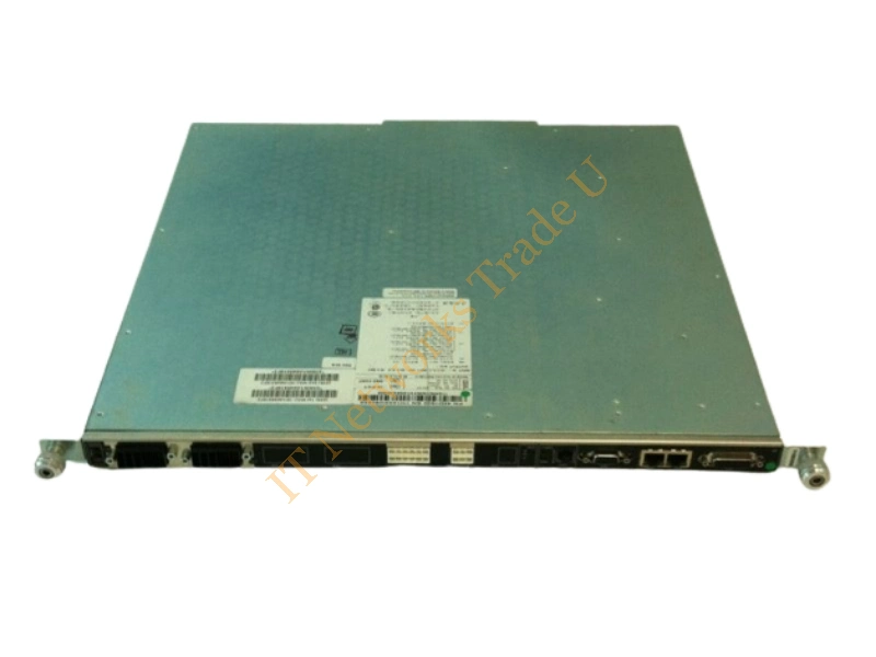 45D1600 IBM Power Controller Power Protection