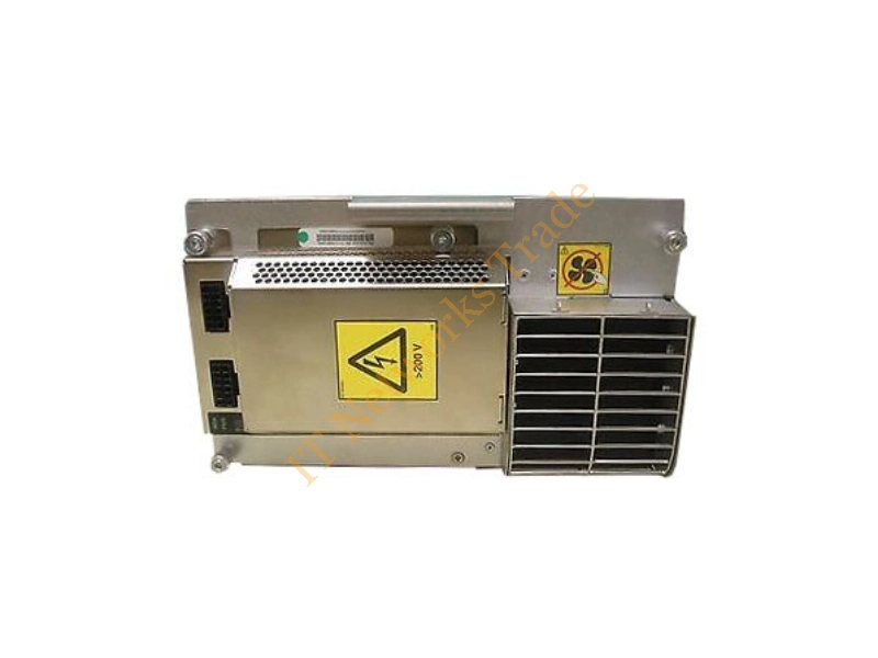 45D2508 IBM 45D2508 Motor Drive Assembly for P590 Server Server Accessory