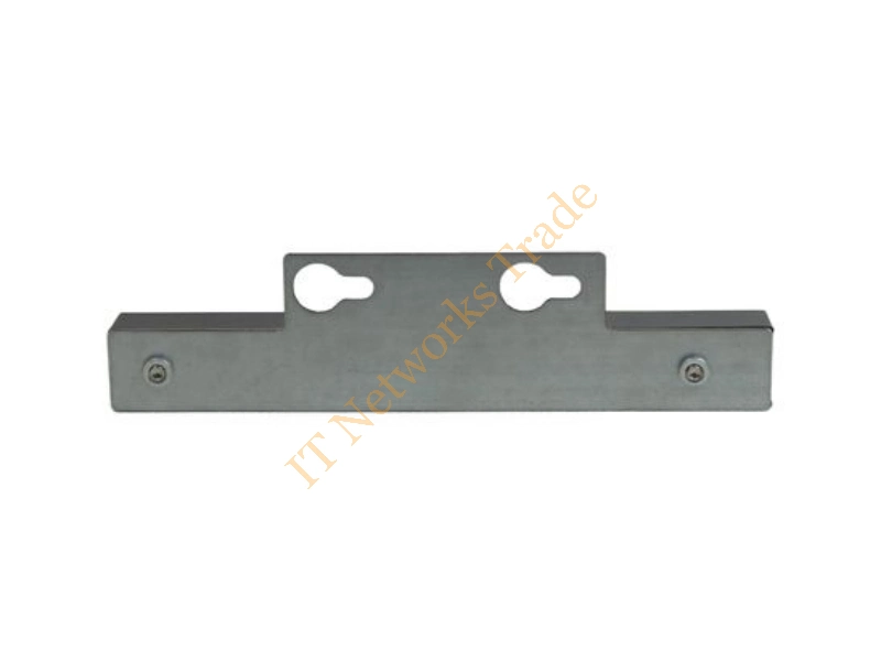 45D2761 IBM Front Light Strip Server Accessory