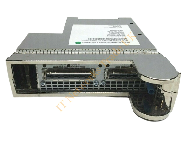 45D2956 IBM 701X 1816 Dual Port 12X Host Channel Adapter