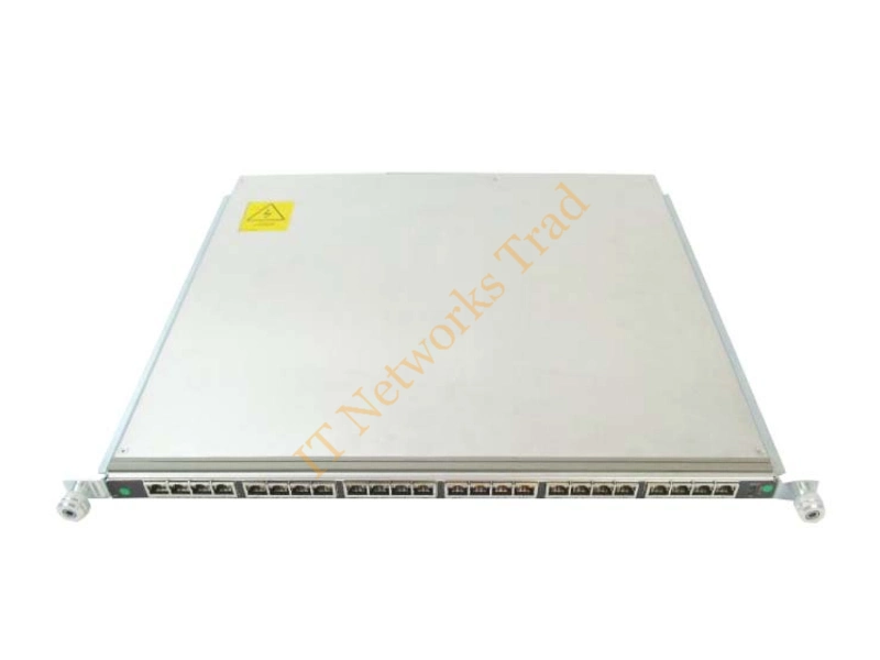 45D2991 IBM BPH-E Power Hub Assembly Power Protection