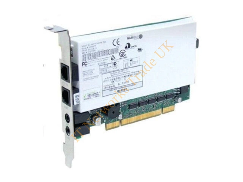 45D3866 IBM V.92 PCI Voice / Data / Fax Modem