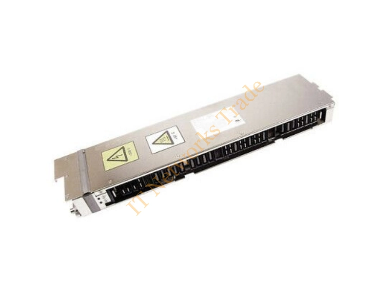 45D4182 IBM DCA-ePS Distributed Converter Unit Server Accessory