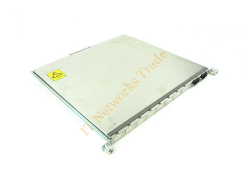45D4285 IBM zSeries BPD-GRY Power Distributor Server Accessory