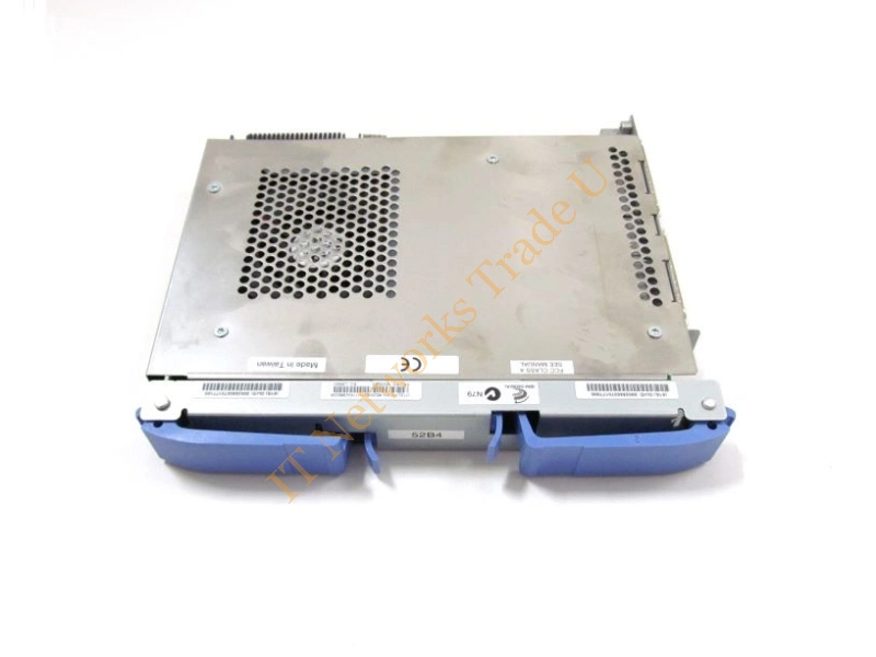 45D5064 IBM Dual-Port 12X DDR Host Channel Adapter Raid Controller