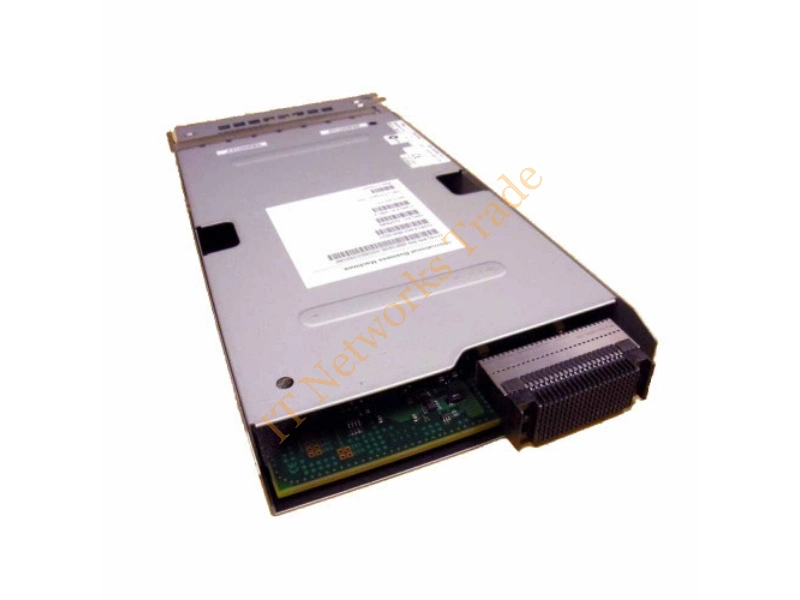45D9614 IBM Dual-Port GX++ 12X Channel DDR IB Adapter for pSeries Power Server Accessory