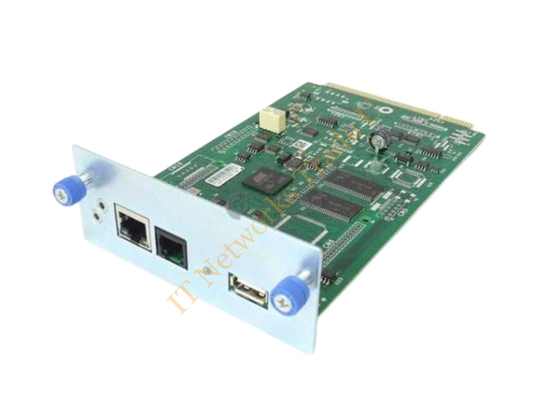 45E1414 IBM Ts3100 Tape Library Controller Card Raid Controller