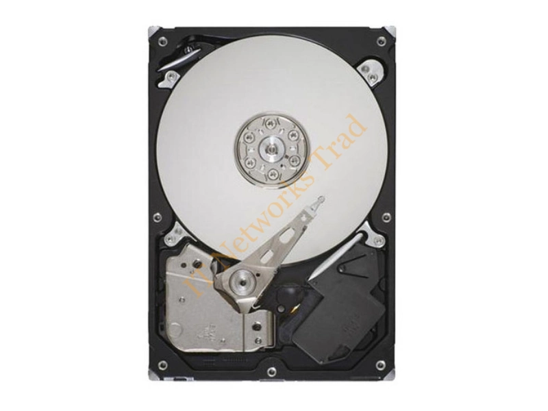 45H0000 Lexmark 45H0000 1.40 GB 2.5 Internal Printer Hard Drive 1 Pack IDE Internal HDD