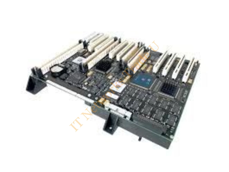 45H1183 IBM 9406 System Board (Motherboard)