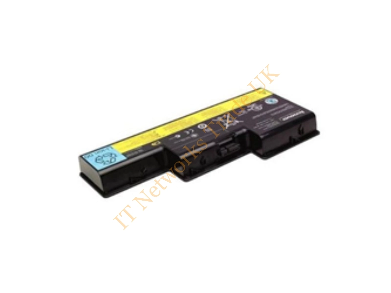 45J7914 Lenovo 37++ (9-Cell) Battery for ThinkPad W700 W700DS Laptop Battery