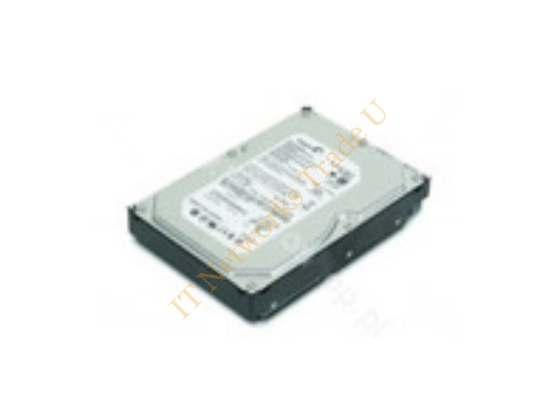 45J7918-HY - Hypertec 1TB SATA HDD 1000GB Serial ATA internal hard drive