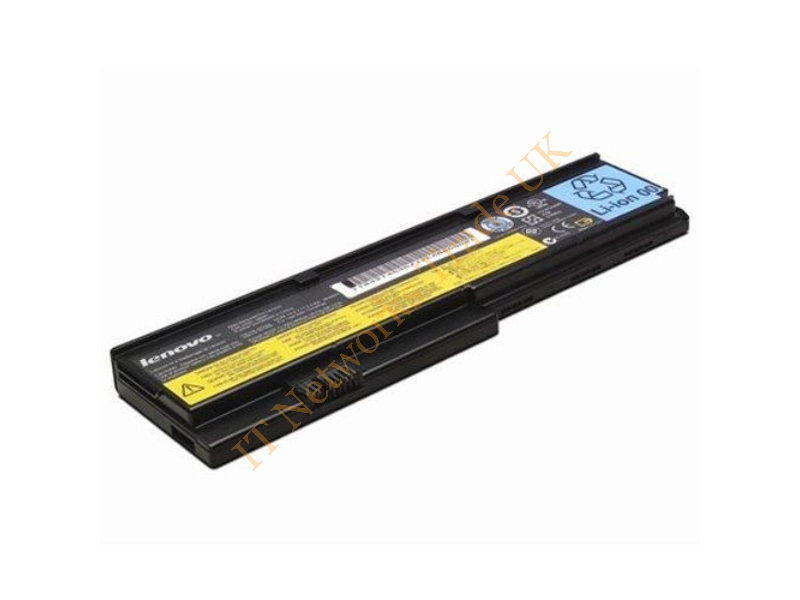 45J7966 Lenovo 41++ (9 CELL) Battery FO Laptop Battery