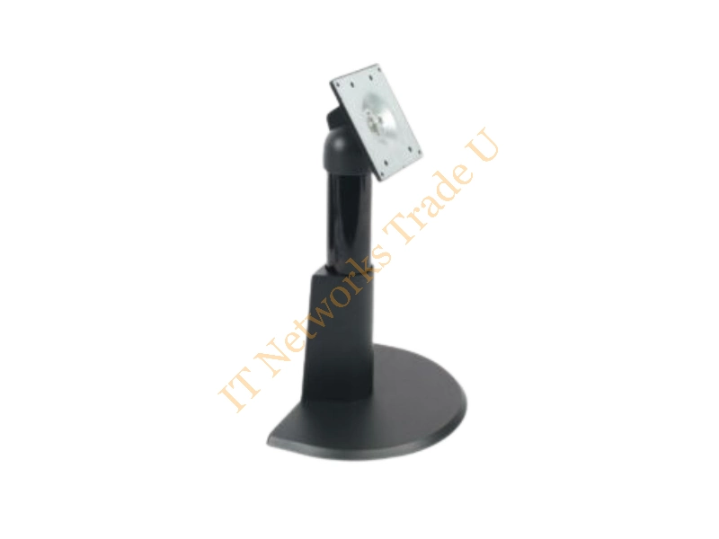 45J8735 Lenovo ThinkVision L1951p Monitor Stand Monitor Accessories