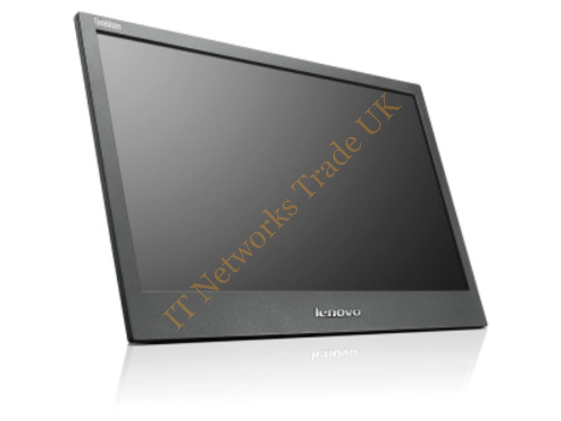 45J8928 IBM Lenovo ThinkVision L2250P 22-inch Wide LCD Monitor