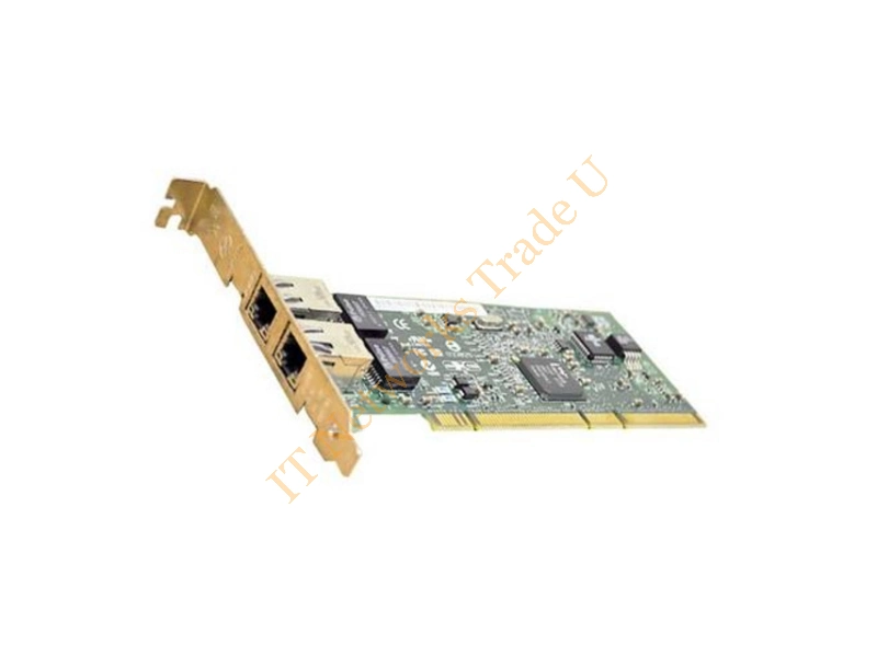 45J9047 IBM Raid Controller