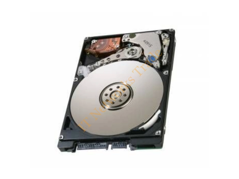 45J9638 IBM 750GB 7200RPM SATA 3Gb/s 3.5-inch Desktop Hard Disk Drive Internal HDD