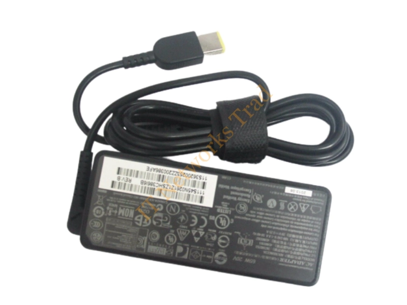 45K1302 Lenovo Power Supply Cage Power Protection