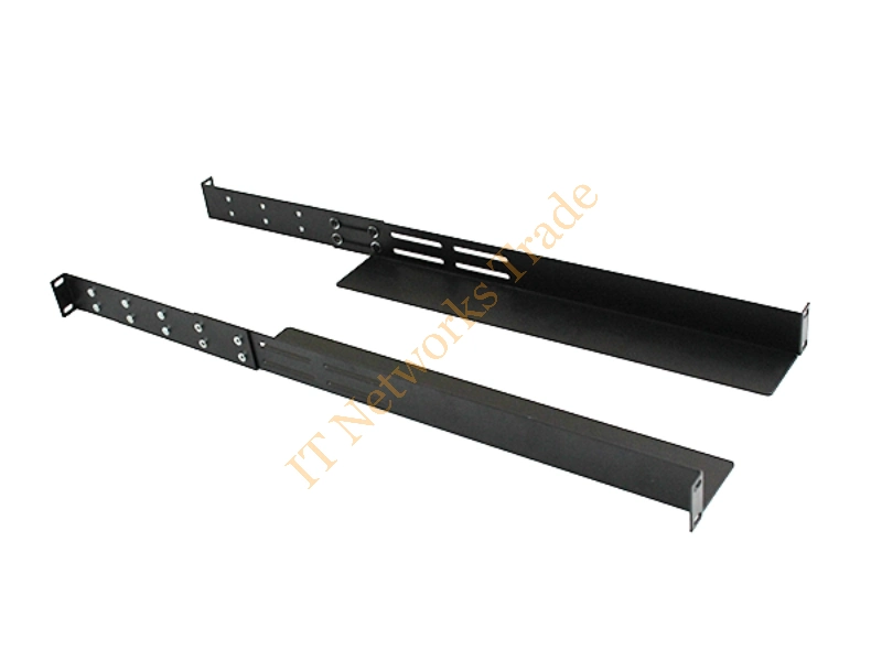 45K1306 IBM Lenovo 8332-XXX Rail Kit Server Accessory