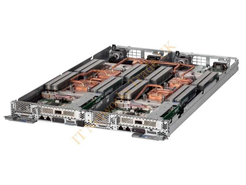 45K1315 IBM System Board SMC Storage Array