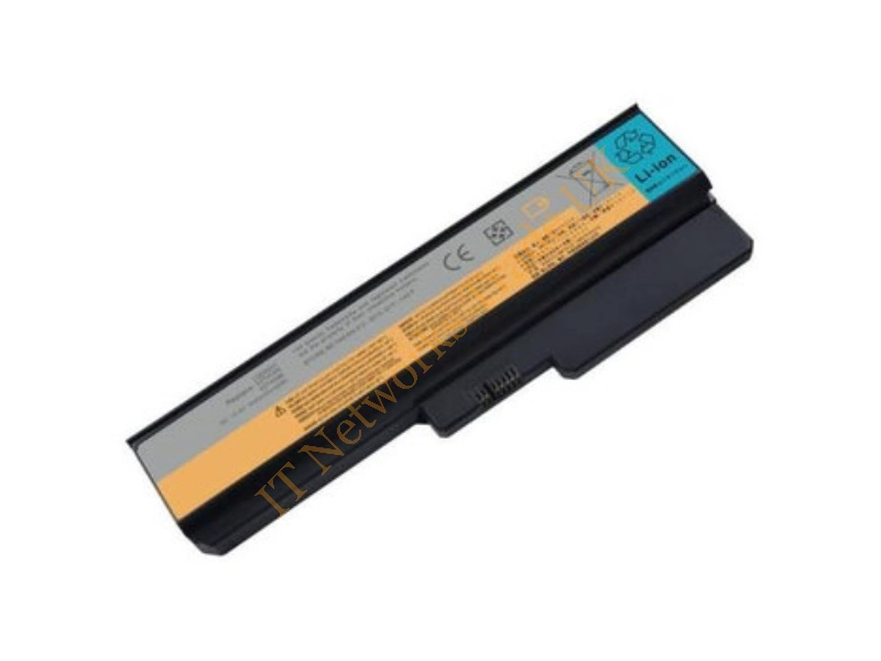 45K1749 Lenovo 42 (3-Cell BAY) Battery Laptop Battery