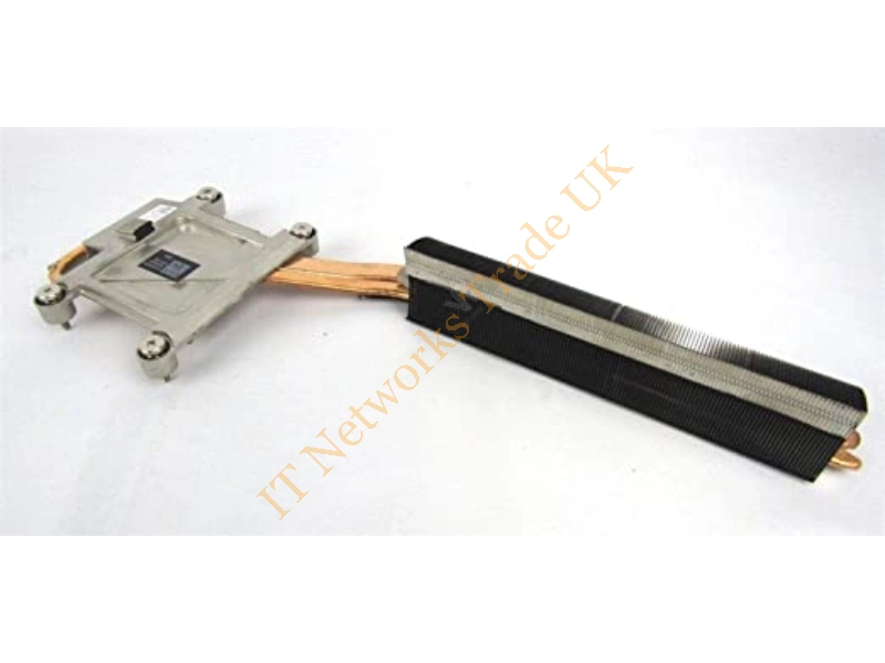 45K6317 IBM Lenovo  Heatsink Unit for ThinkCentre A70z