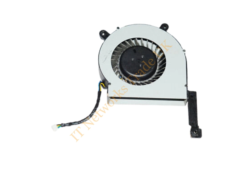 45K6322 IBM Lenovo Dual Cooling Fan Assembly for ThinkCentre A70z