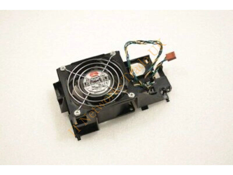 45K6406 IBM Lenovo System Fan for ThinkCentre M90z (type 0800 3429 and 5248) Cooling Fan
