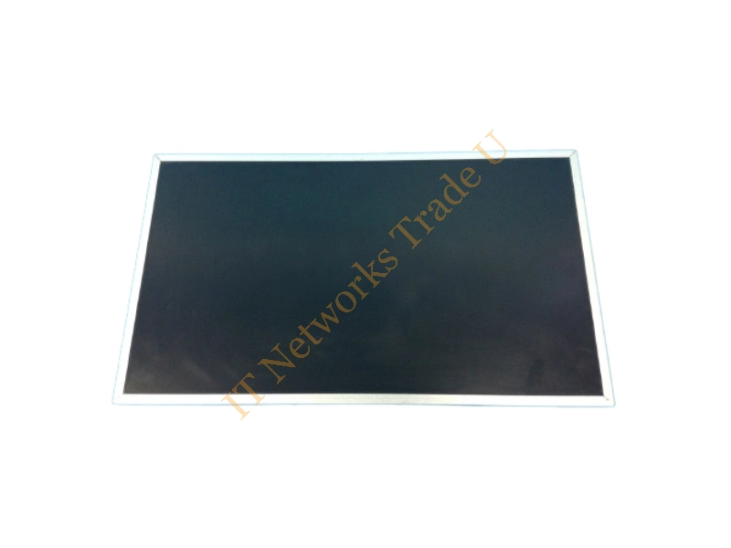 45K6443 IBM Lenovo 23-inch ( 1920x1080 ) Multi-touch LCD Panel
