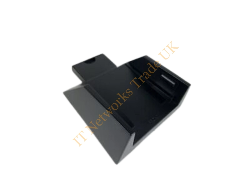 45K6461 Lenovo M91 SFF Desktop Stand Desktop System Accessory