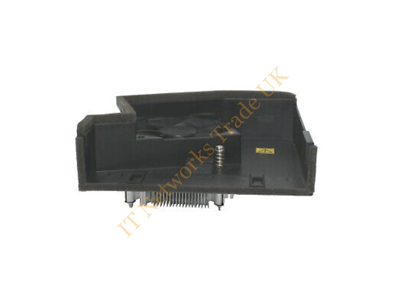 45K6527 Lenovo Fan Duct for M70e Desktop System Accessory