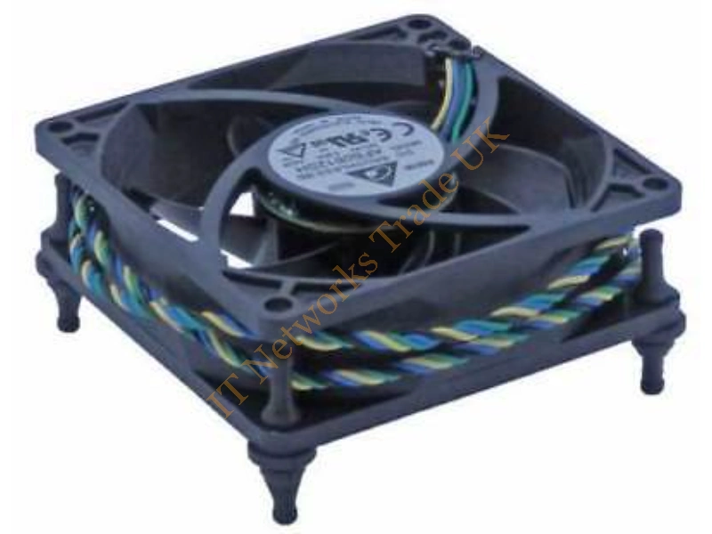 45K6530 IBM Front Fan for ThinkCentre M70E Cooling Fan