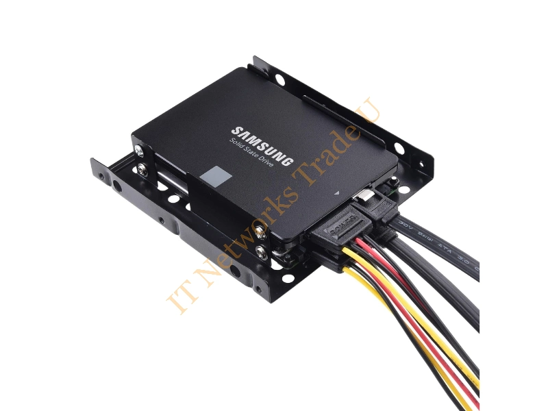 45K6581 IBM Lenovo Rear I/O Board for ThinkCentre M90z Accessory