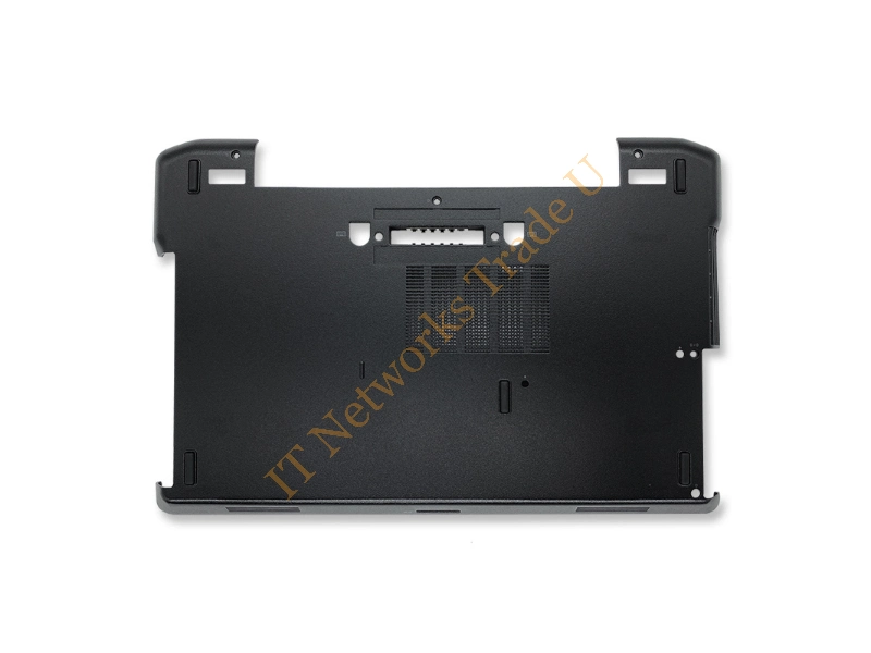 45M2498 Lenovo Base Cover Assembly for ThinkPad T400 14-inch Laptop Accessory