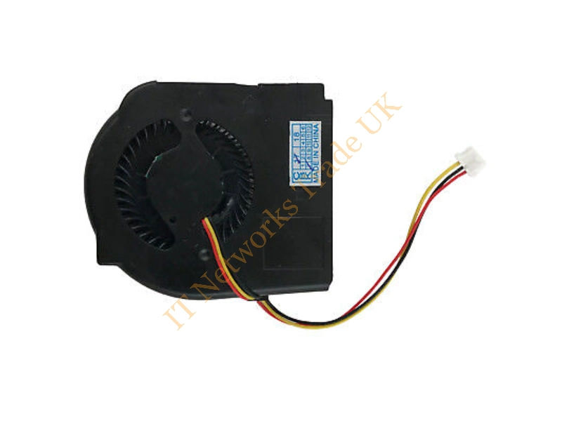 45M2721 Lenovo Fan Assembly (Integrated) for ThinkPad T410 Cooling Fan