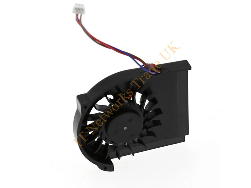 45M2722 Lenovo Laptop Intel Heatsink and Fan Thinkpad T410 Fans And Heatsink Combo
