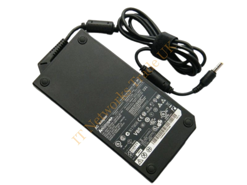 45N0061 IBM Lenovo 230-Watts 20V 11.5A AC Power Adapter for ThinkPad W700
