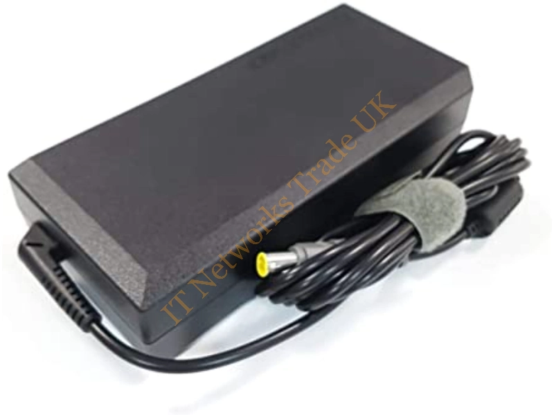 45N0117 Lenovo 170W ThinkPad AC Adapter for W520 Power Adapter