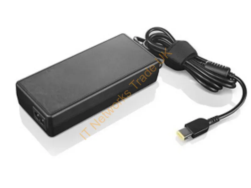 45N0258 - IBM 45N0258 power adapter/inverter Indoor 65 W Black