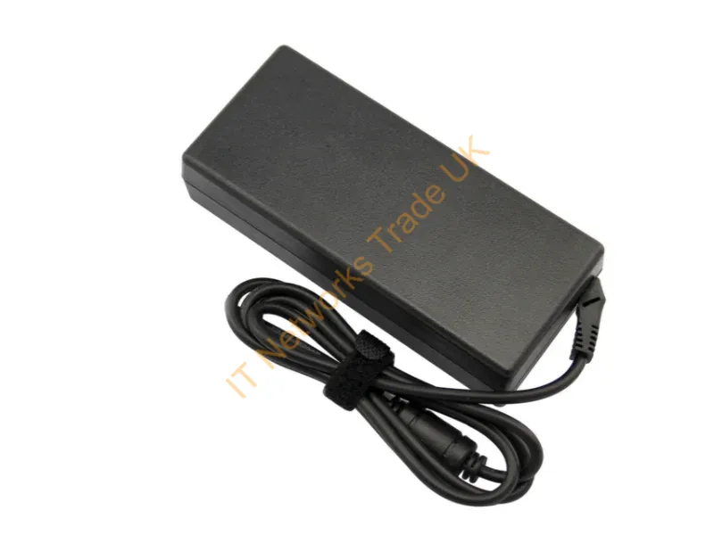 45N0322 IBM 65-Watts 20V 3-Pin AC Adapter Power Adapter