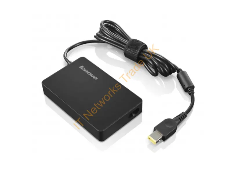 45N0358 Lenovo 65-Watts 20V 3.25A AC Adapter for Thinkpad Power Adapter