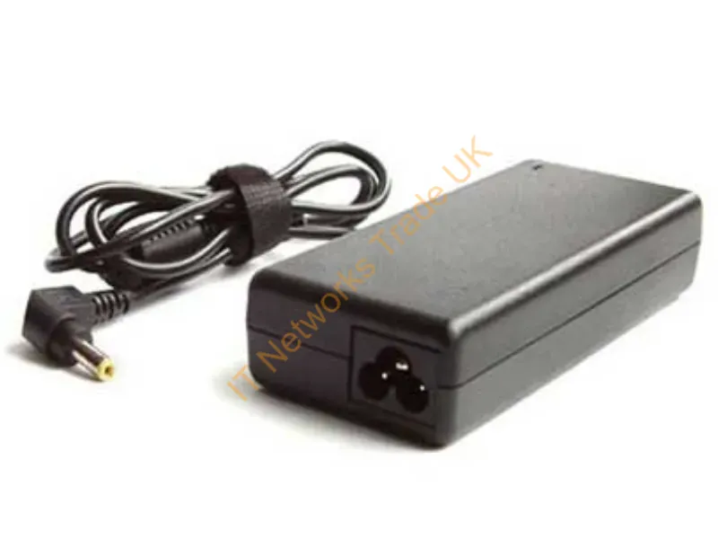45N0485 Lenovo 135-Watts AC Adapter for ThinkPad Power Cable Not Included Power Adapter