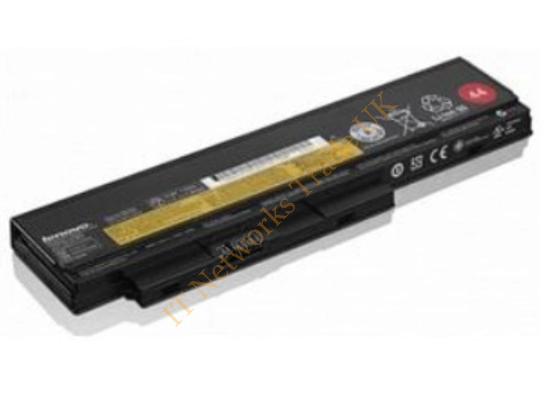 45N1019 Lenovo 44 (4-Cell) Battery for ThinkPad X220 X220 Laptop Battery