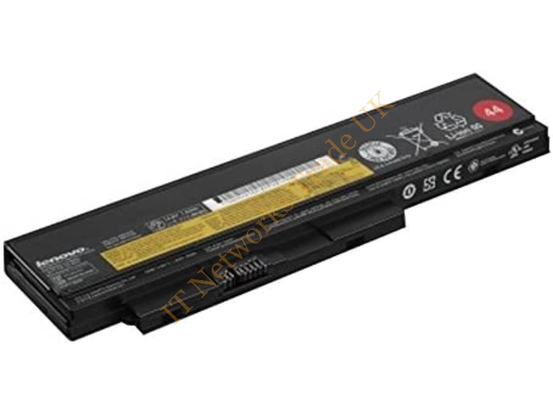 45N1021 Lenovo 44 (4-Cell) Battery for ThinkPad X220 Laptop Battery