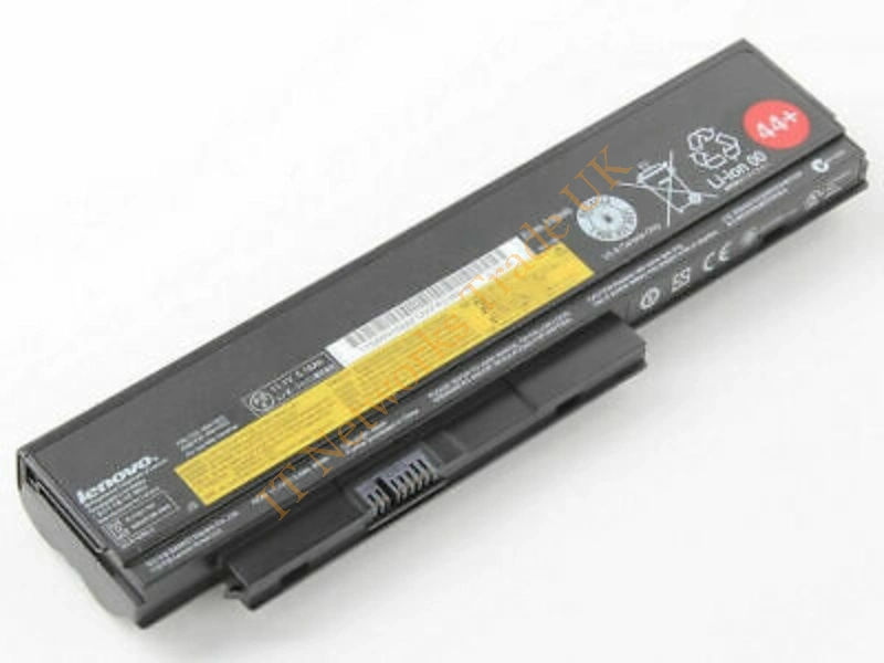 45N1023 IBM Lenovo 6-Cell Battery 44+ for ThinkPad Laptop Battery