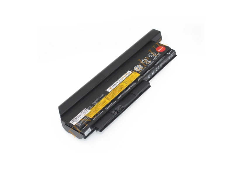 45N1026 Lenovo 9-Cell Battery 44++ for ThinkPad Laptop Battery