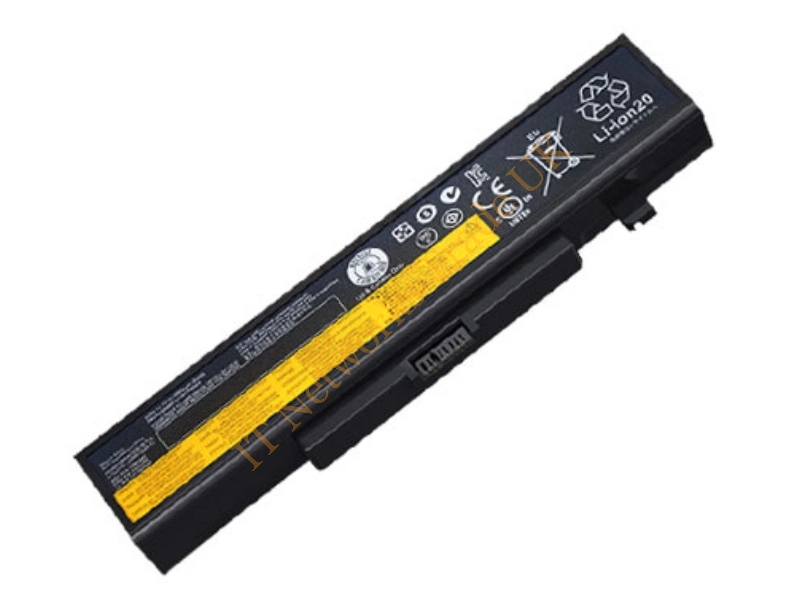 45N1049 IBM Lenovo 2.2Ah 6-Cell Li-Ion Battery for ThinkPad Edge E531 Laptop Battery