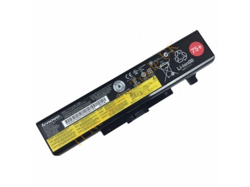 45N1055 Lenovo Battery 75+ (6 CELL) for ThinkPad EDGE E120 E125 Laptop Battery