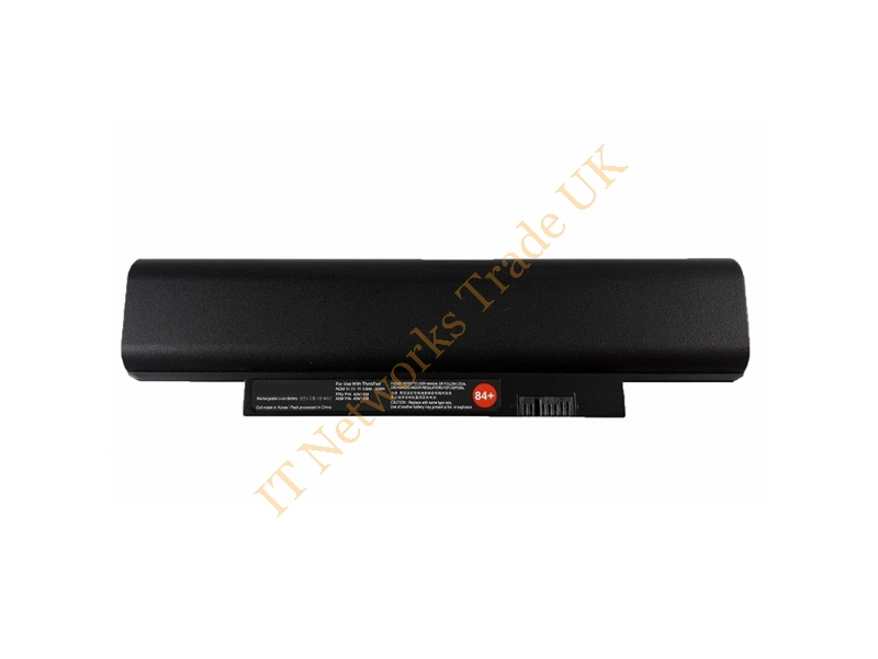 45N1059 IBM Lenovo Li-Ion Laptop Battery for ThinkPad X121e X130e