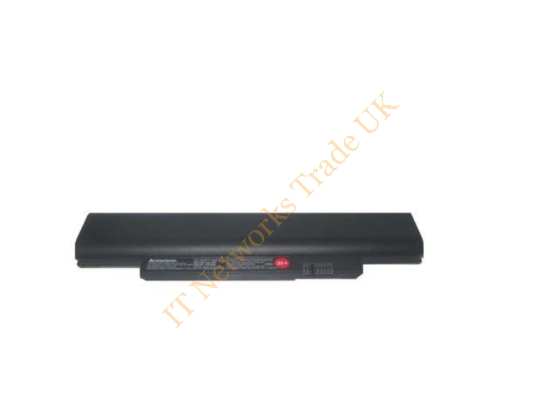 45N1060 IBM Lenovo 6-Cell Li-Ion Battery for ThinkPad X13XE Laptop Battery