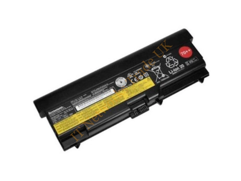 45N1061 Lenovo 11.1V 4400mAh 6-Cell Li-Ion Battery for ThinkPad X131e Laptop Battery